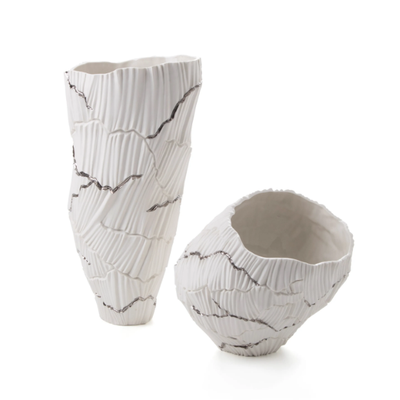 ANEMOS-PLATINUM-Fos-Ceramiche-478024-rele6830d12.jpg